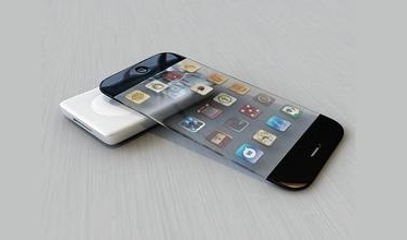 苹果提示更新iOS9 是乌龙还是确有其事