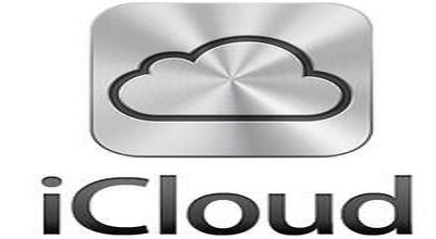 iCloud是什么，iCloud怎么用，iCloud使用方法教程