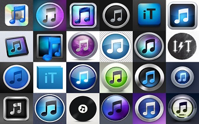 iTunes的备份文件在哪？iTunes Backup备份路径位置详解