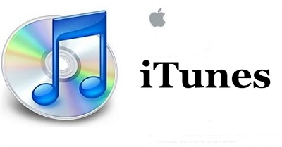 如何用iTunes备份iPad