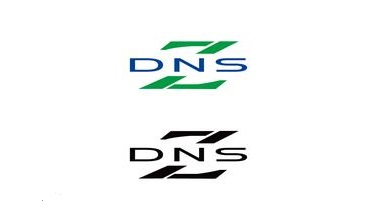 如何修改电脑的 DNS