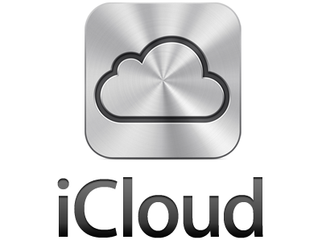 如何恢复 iCloud 中删除的数据