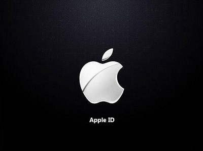 怎么找回Apple ID的密码